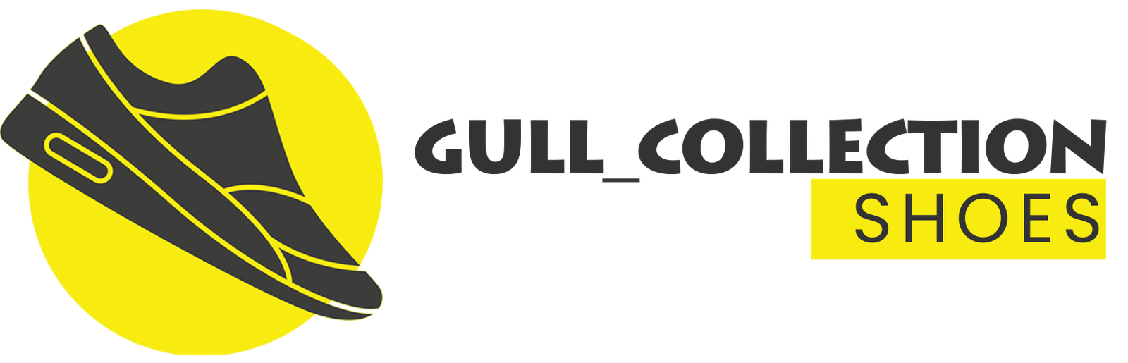 Gull Collection