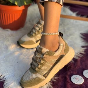 walisa shoes
