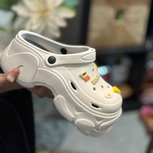 crocs shoes