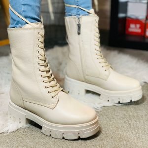 pantera boot