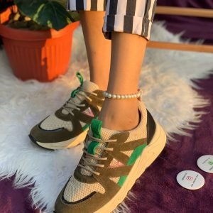 aglista shoes