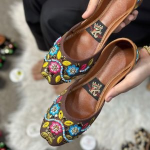 Khusa