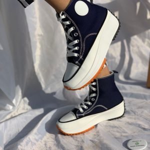 Denim Canvas