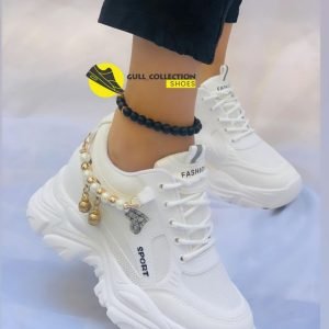 Sport Shoes