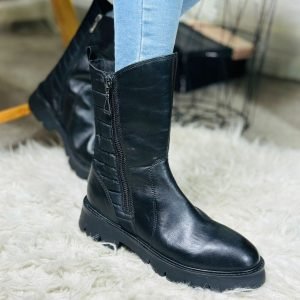 bombar shoes